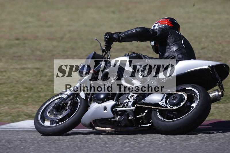 /12 30.04.2026  Speer Racing ADR/Gruppe Classic/53